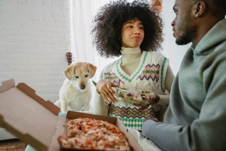 is costco dog food good