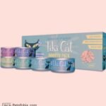 Is Tiki Cat Food Good?