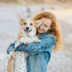 Complete Guide to Hiring a Traveling Pet Sitter