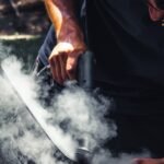 Does Steam Cleaner Remove Dog Drool From Car Plastic?