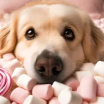 Can Dogs Eat Marshmallows? Risks & Benefits