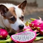 Can Dogs Eat Dragon Fruit? Benefits & Risks