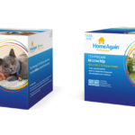 Home Again Pet Recovery: How It Works