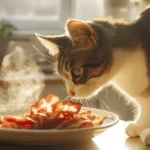 Can Cats Eat Pork? Safe or Harmful?