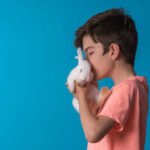 How to Care for Newborn Rabbits: Essential Tips